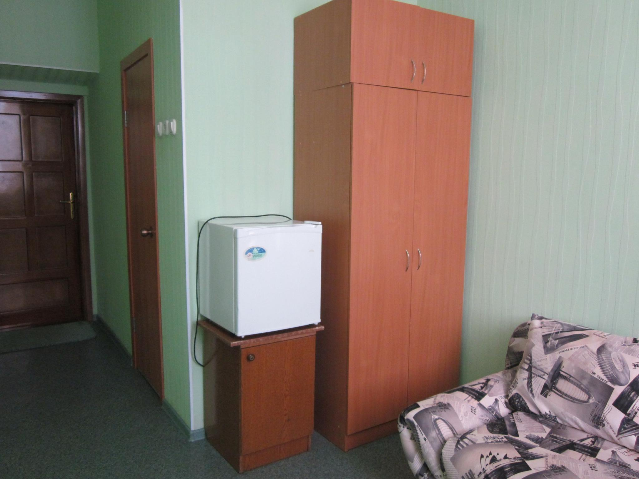 Фото Жемчужина