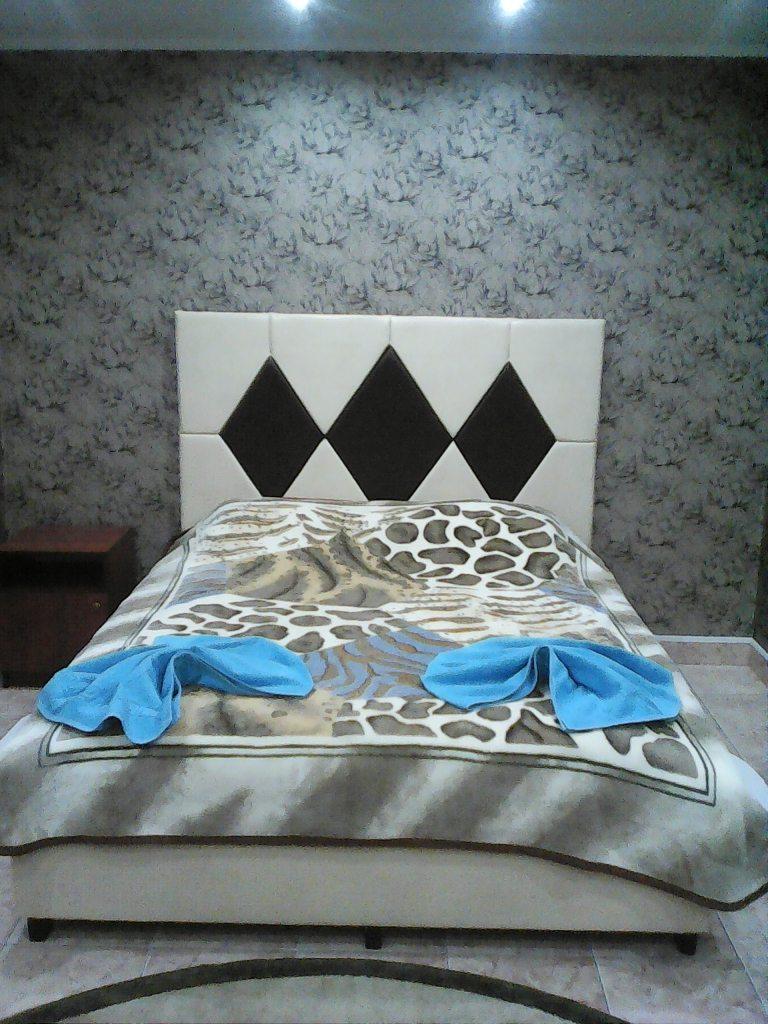 Фото Мельница