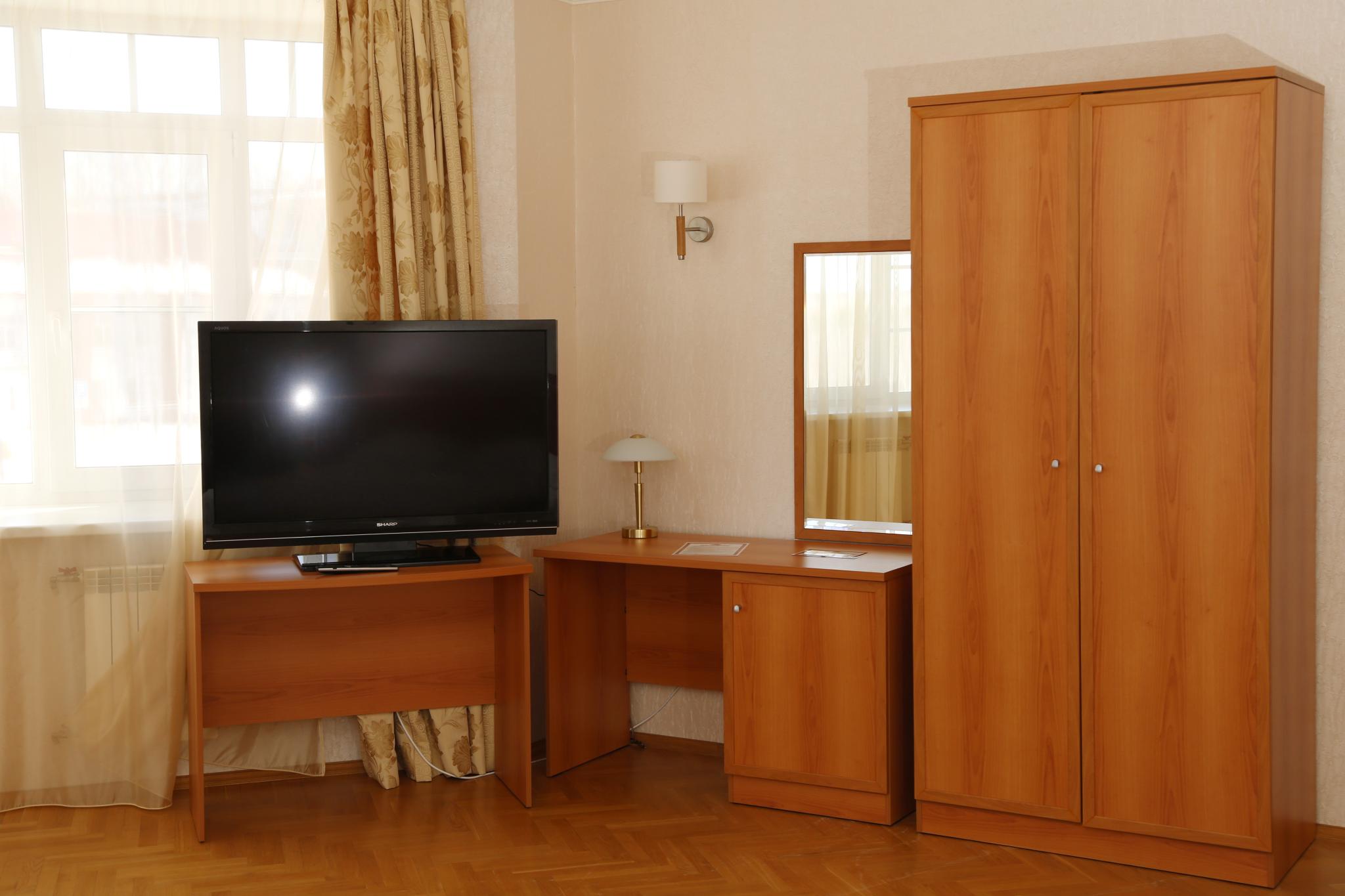 Фото Пионер