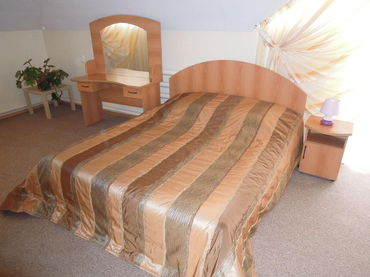 Фото Никольская