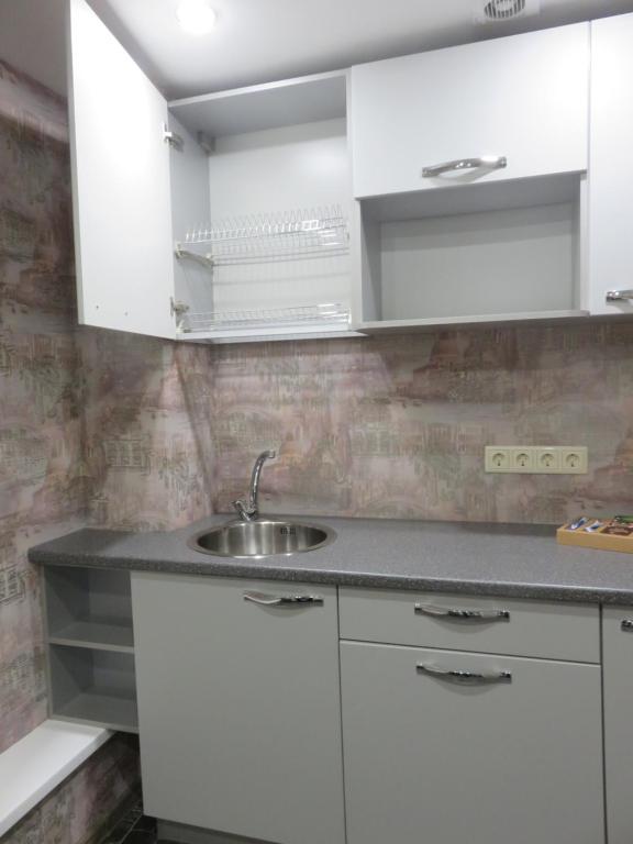 Фото Невский Питер