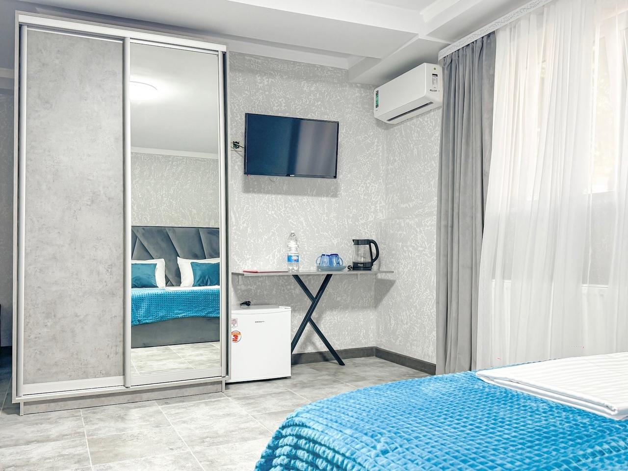 Фото Ника Премиум