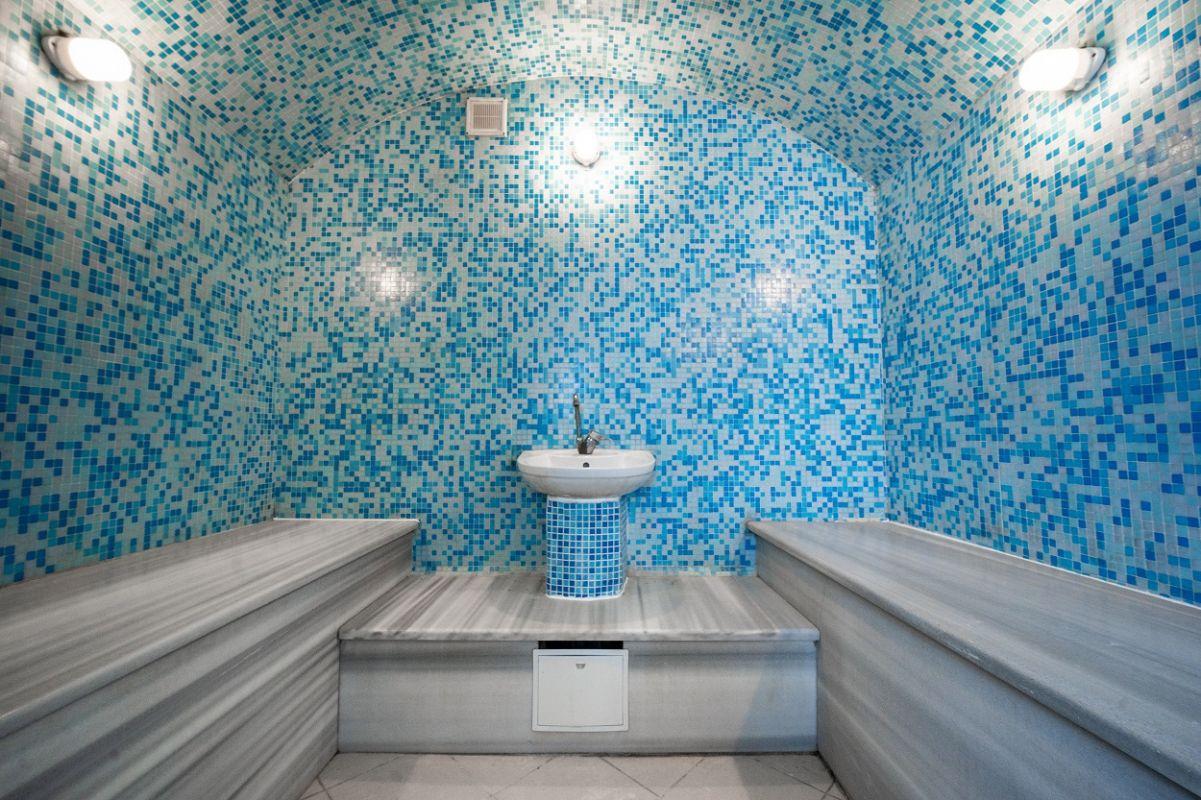 Фото Ателика Снежка