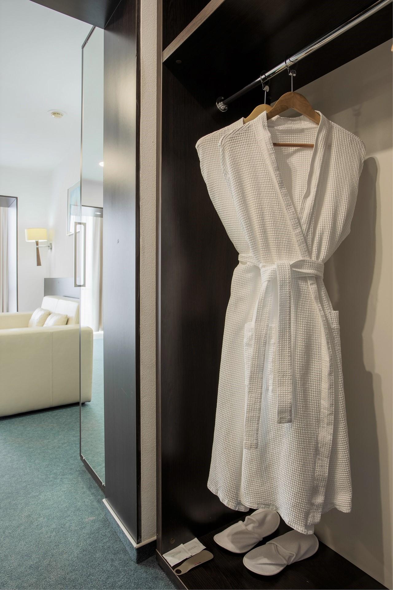 Фото Турист