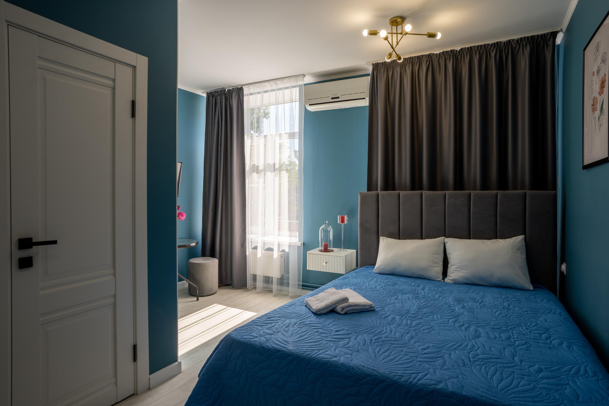 Фото Сказка