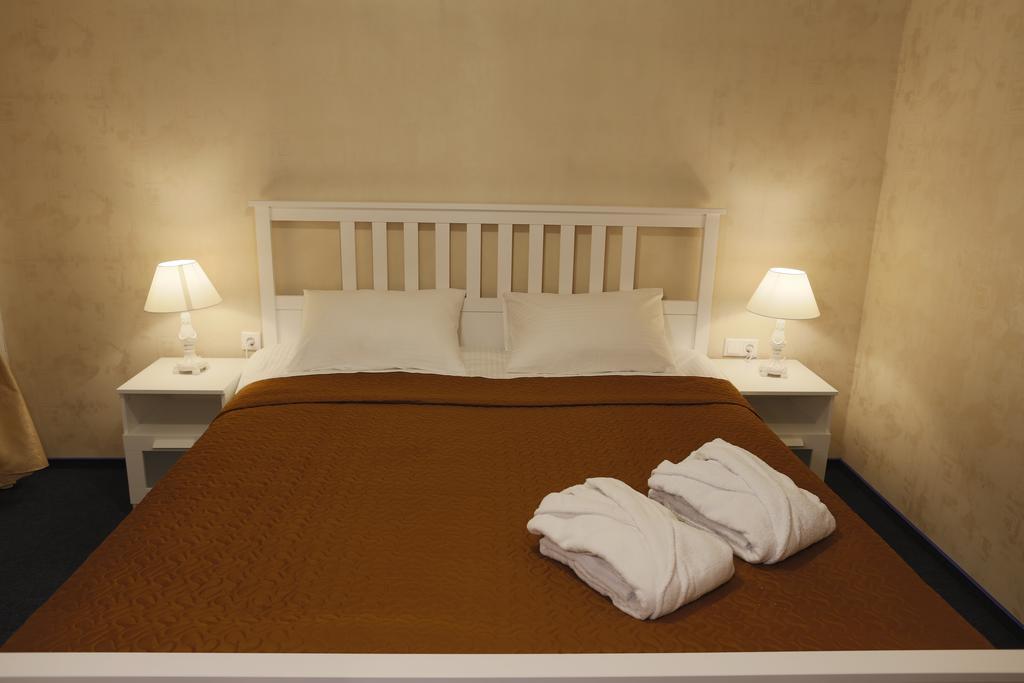 Фото Денисовский дворик