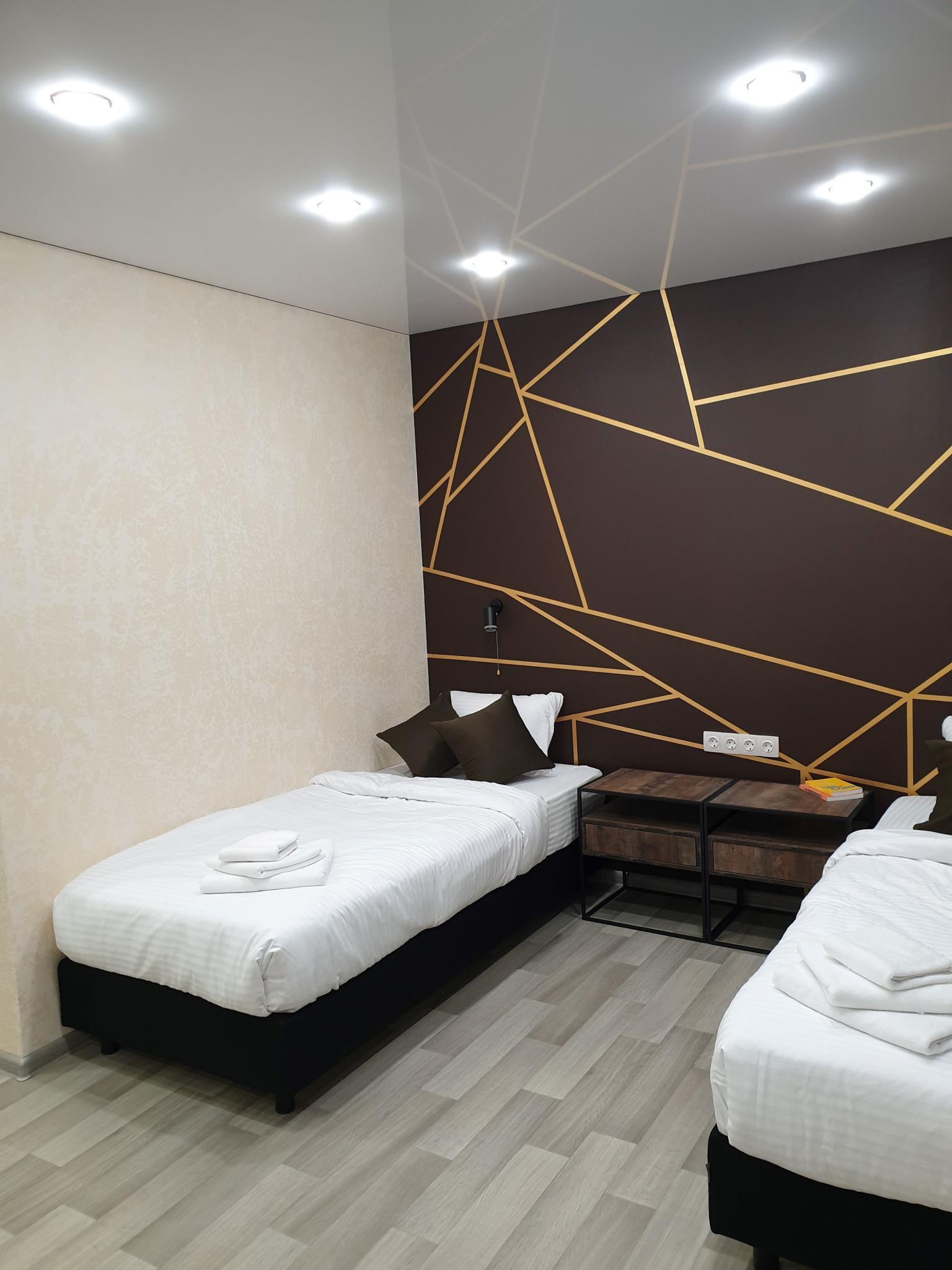 Фото Kraft house