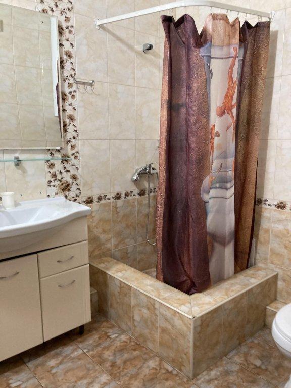 Фото Ника прибрежный уют