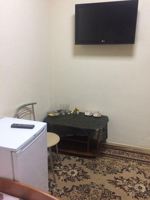 Фото Алишка