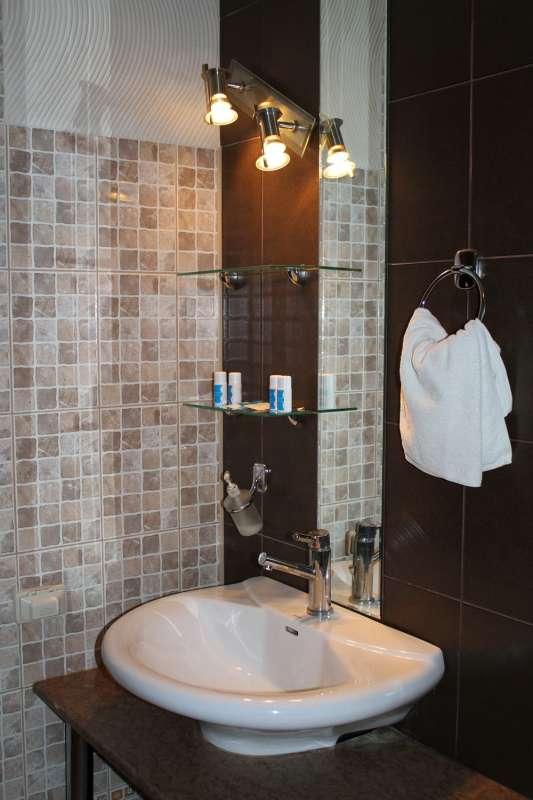 Фото Северокрымская