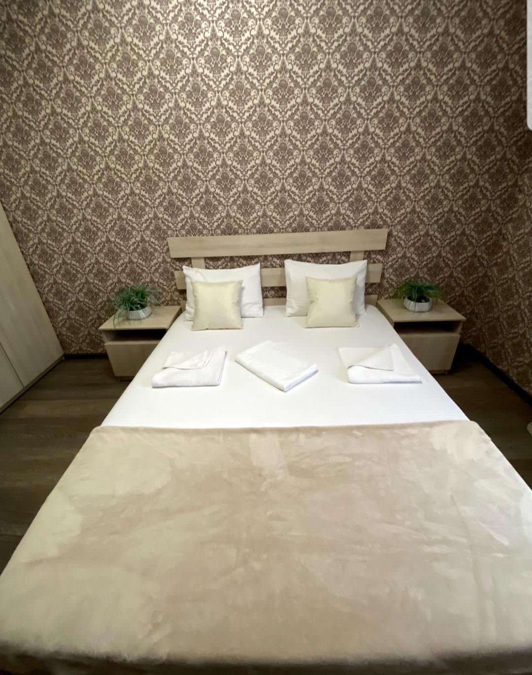 Фото Palm Resort