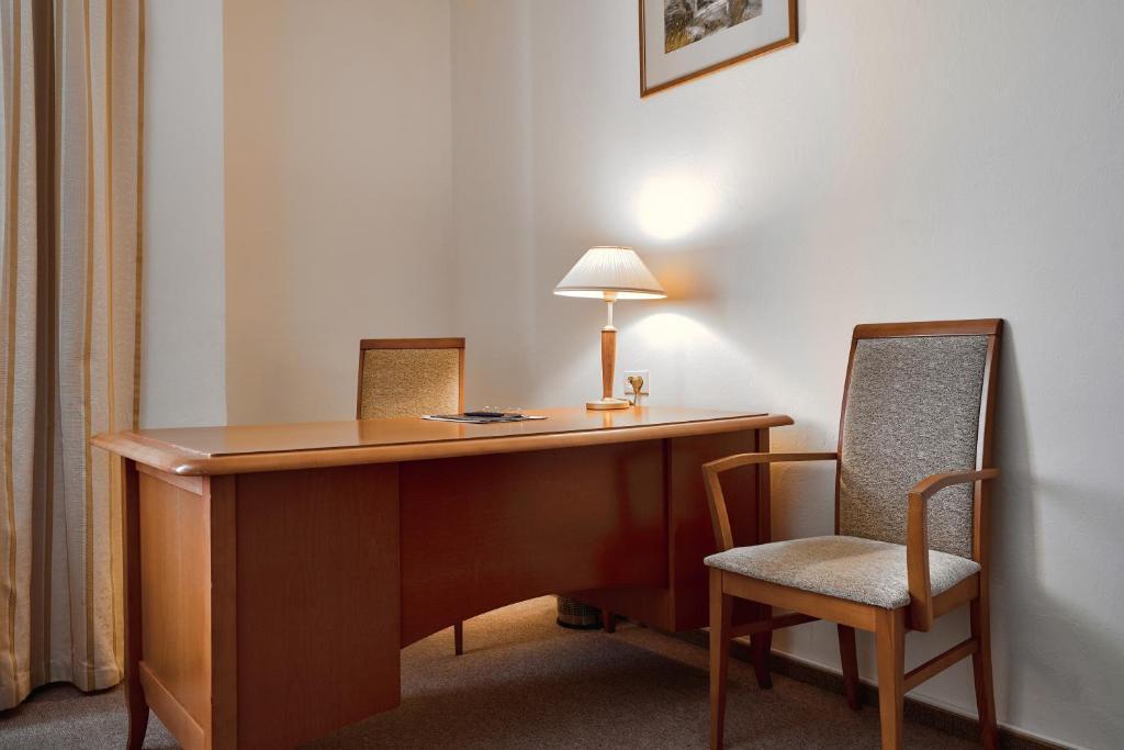 Фото Вознесенский