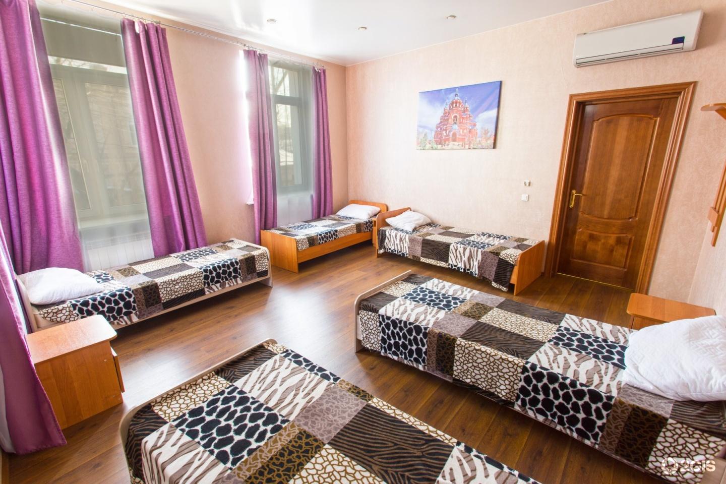 Фото ViVa Sibhome