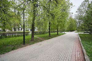 ЛайкАпарт