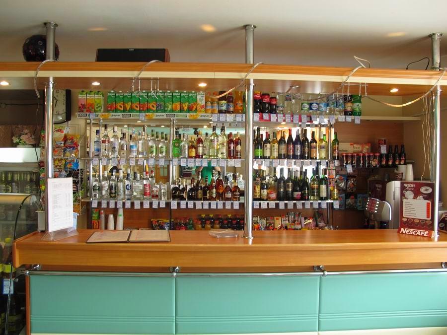 Фото Для Вас