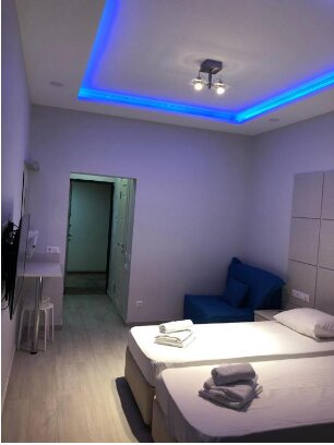 Фото Светлана Плюс