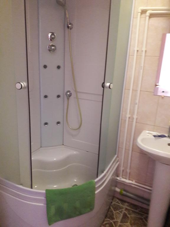 Фото Центральная