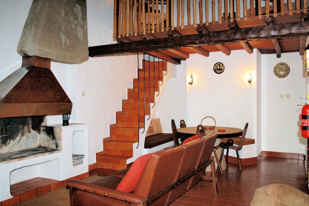 Фото Quinta Da Ameijeira