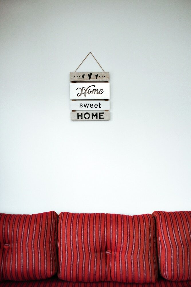 Фото Gente Del Sur - Guiraldes