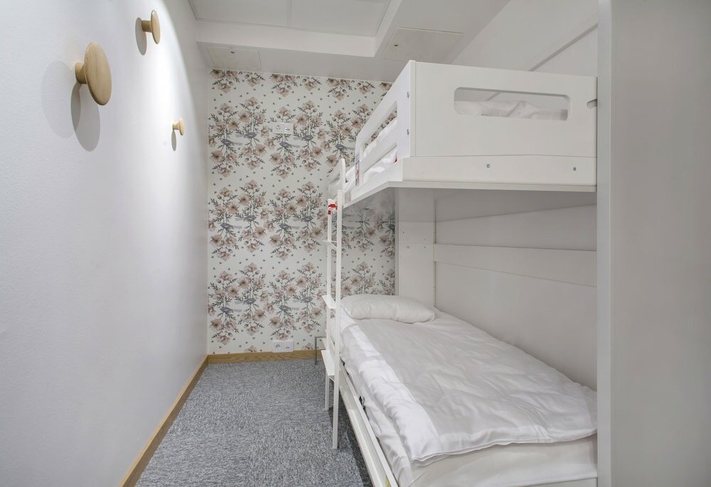 Фото First Hotel Dragonen