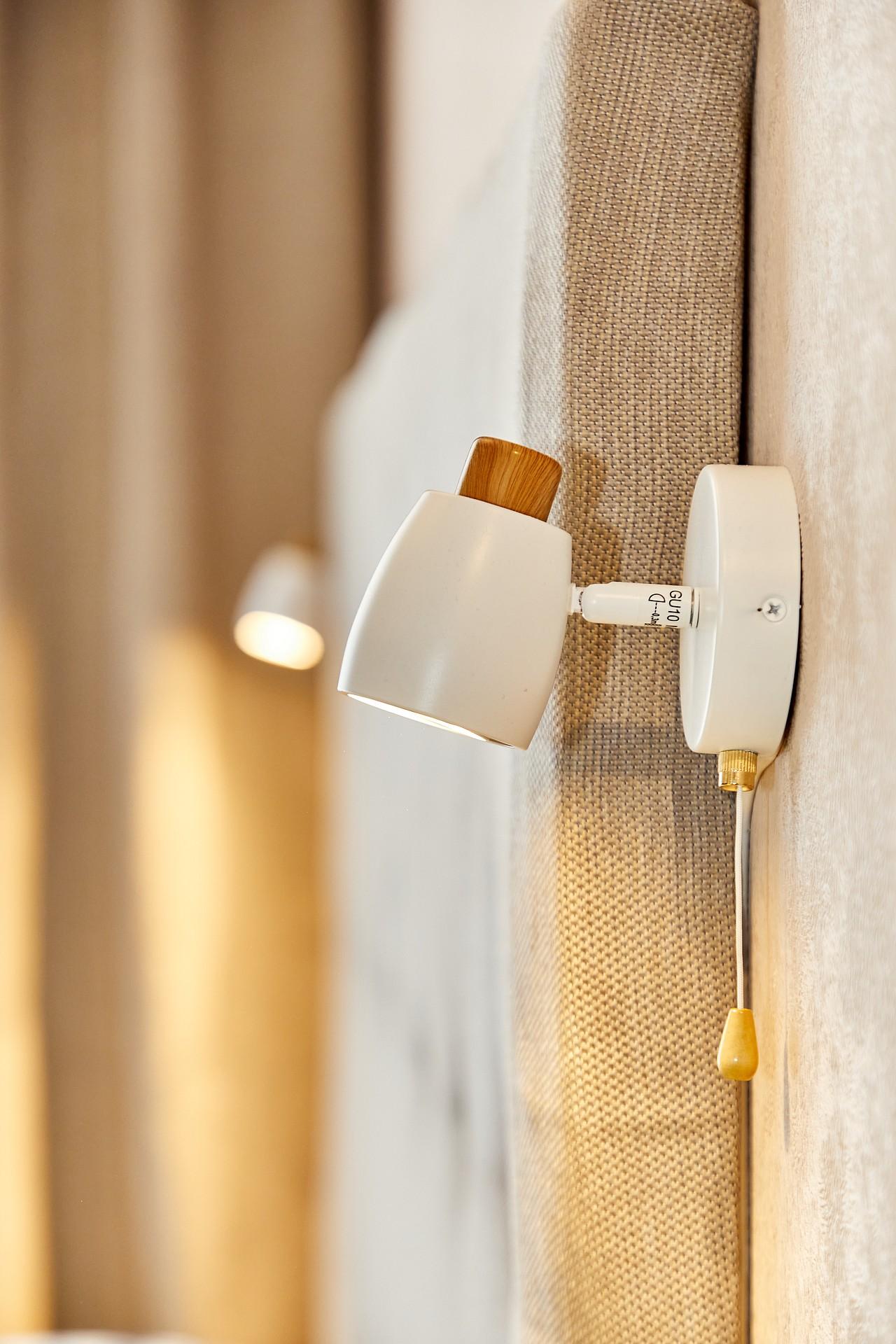 Фото У семи мостов