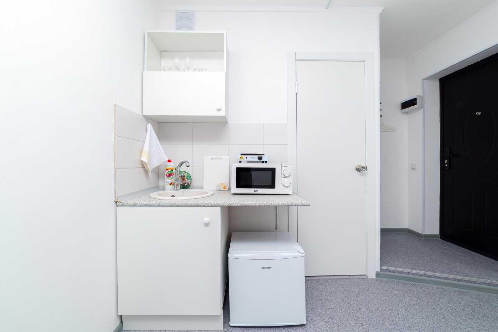 Фото Соната