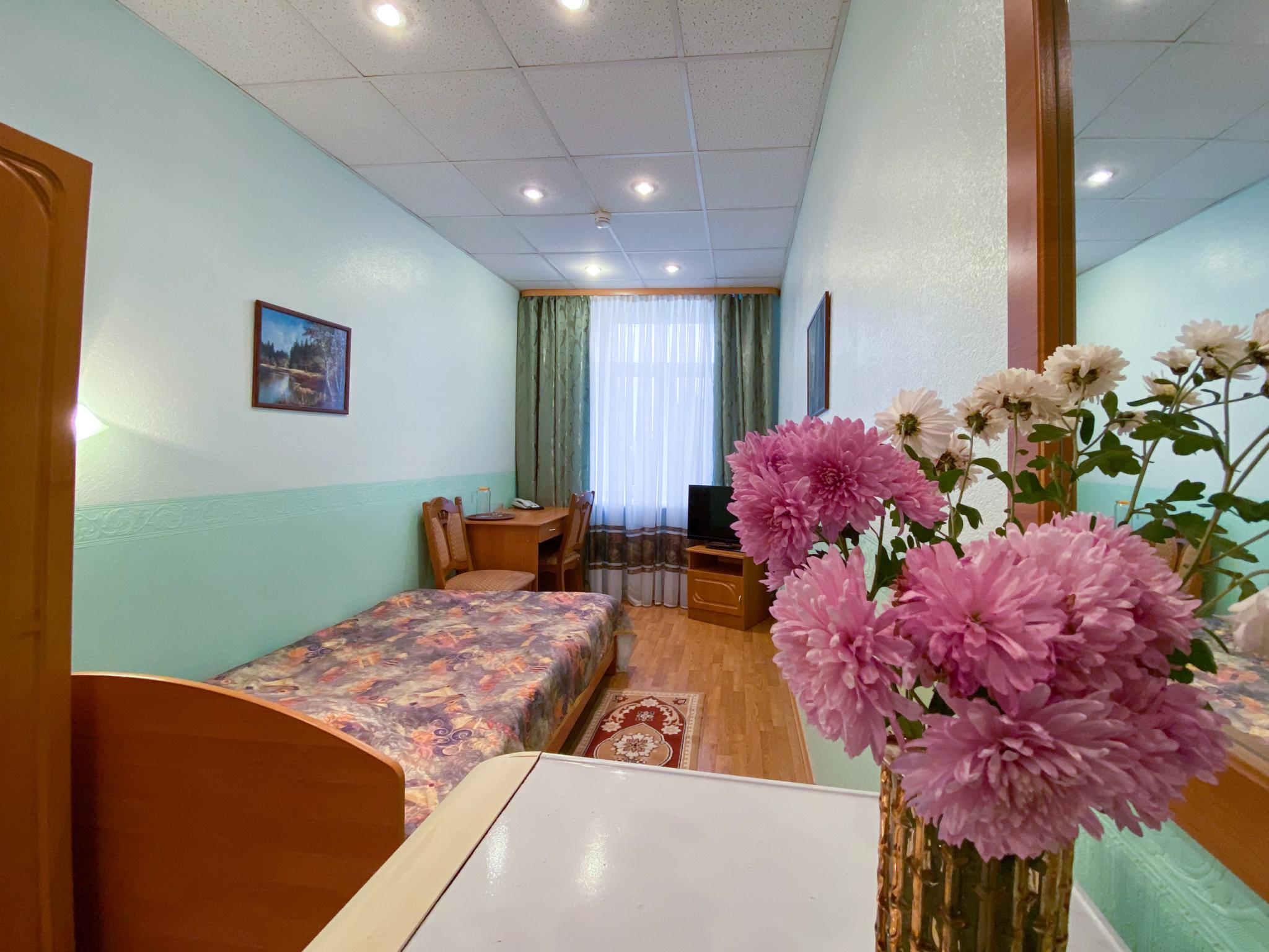 Фото Авиатор