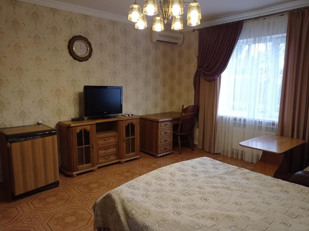 Фото Домашний уют