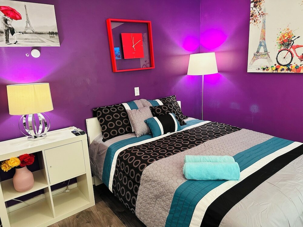 Фото Gite King Hostel