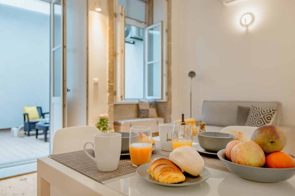 Фото Porto Douro - Santa Catarina