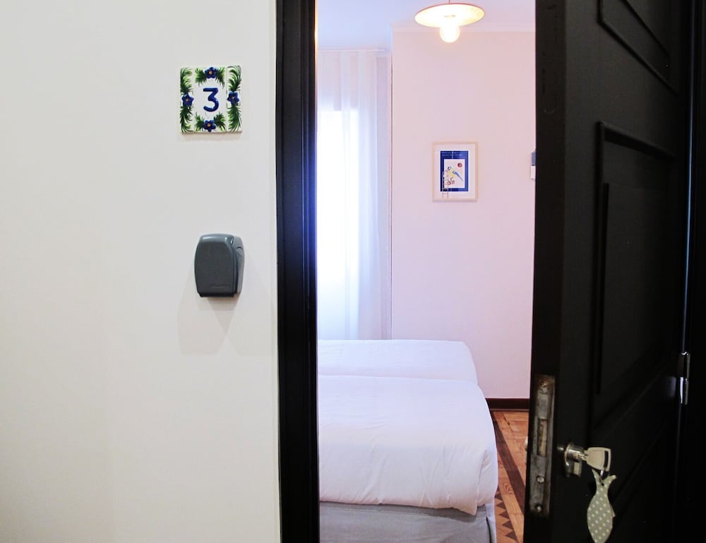 Фото Senhor Gigi