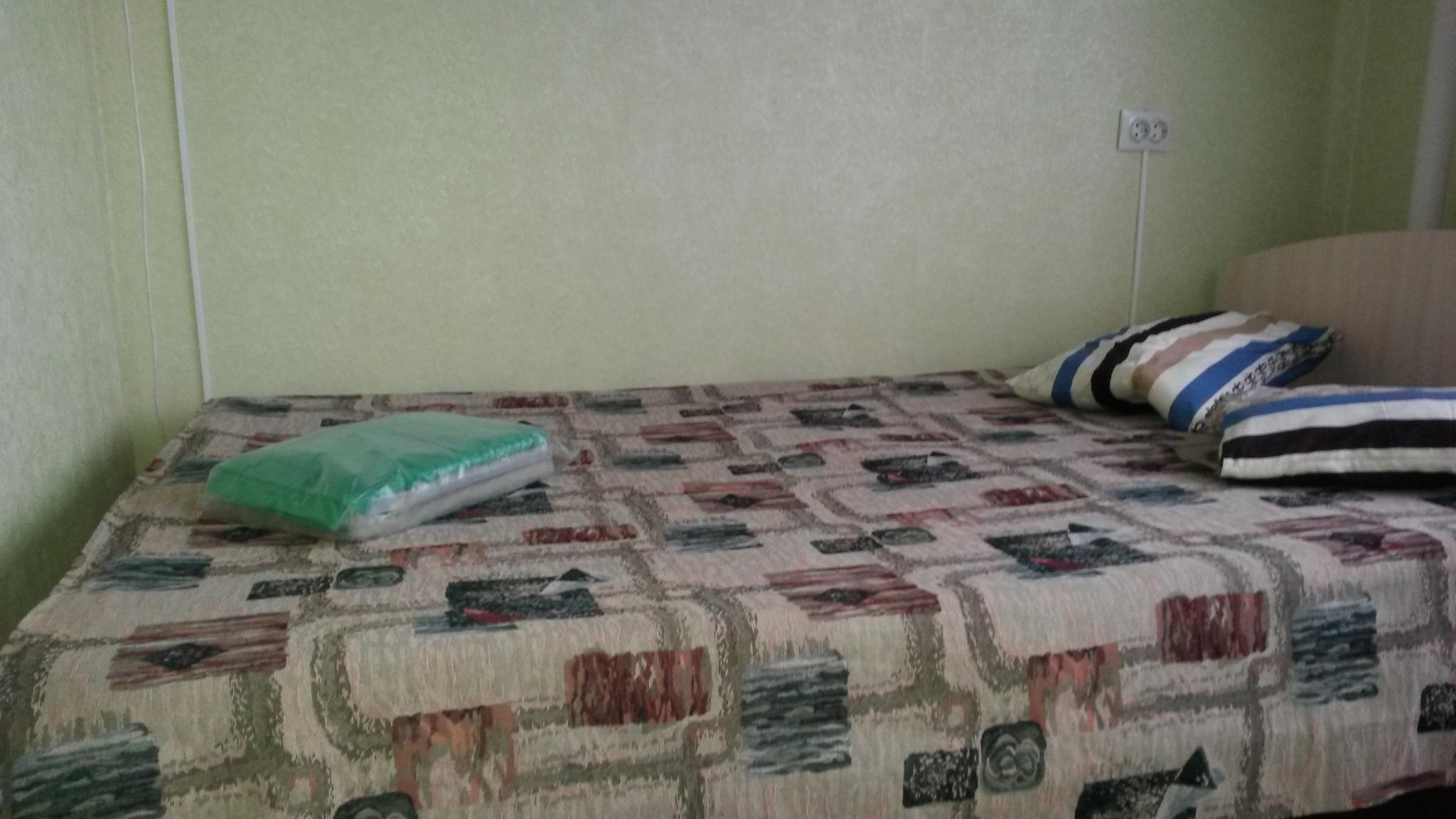 Фото Берёзка