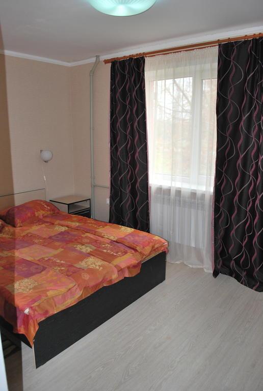 Фото Галант