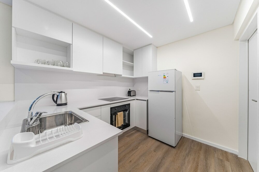 Фото La Vie Cañitas