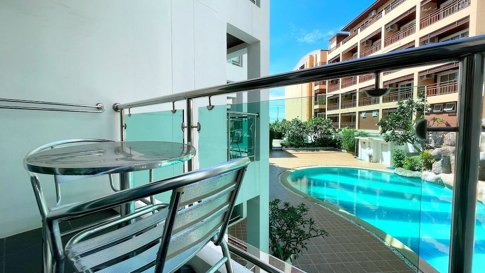 Фото Dragon Beach Resort