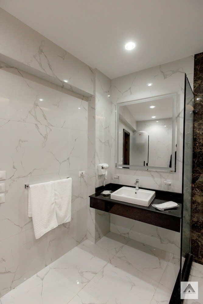 Фото Khattab pyramids hotel