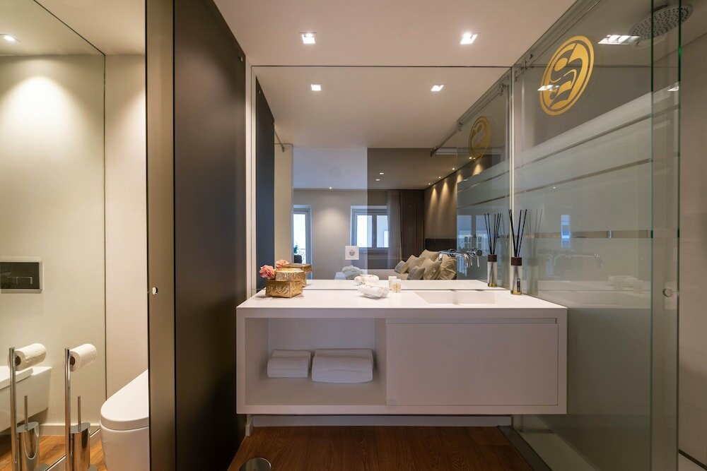 Фото 123929709213