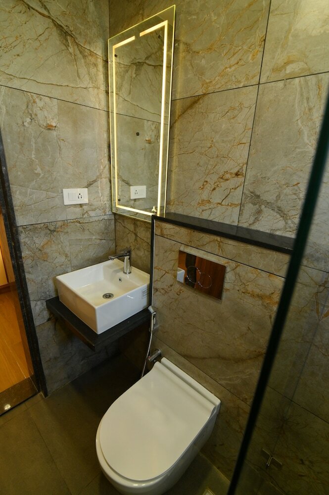 Фото Aurelia Comforts