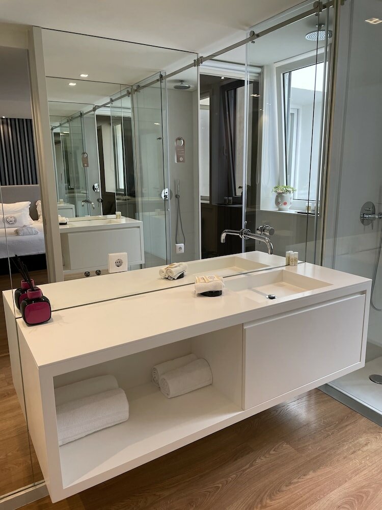 Фото 123929709213