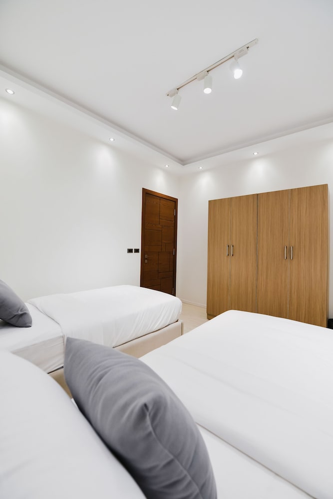 Фото Bird Nest Lotus Residence