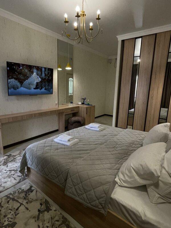 Фото Старый город