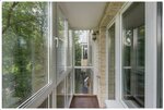 Ecookna (ulitsa Tereshkovoy, 55), windows