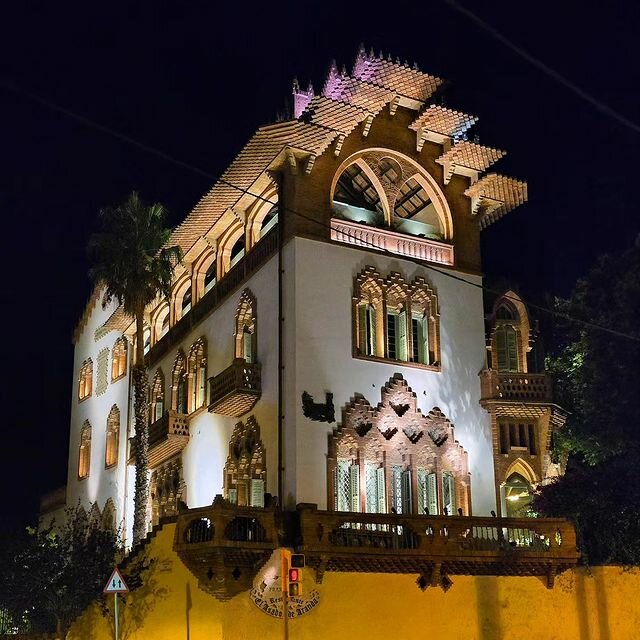 Restaurant Asador De Aranda, Dubai, photo