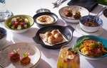 Muhammad Abul Kalam Turning Workshop (Al Ain, Abu Dhabi), restaurant
