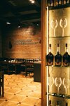 Grill bar42 (Lenina Avenue, 90/2), restaurant