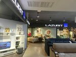 Lazurit (Khlebozavodskaya ulitsa, 5), furniture store
