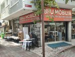 Ebru Furniture (Istanbul, Umraniye, Marmara Avenue, 10), furniture store