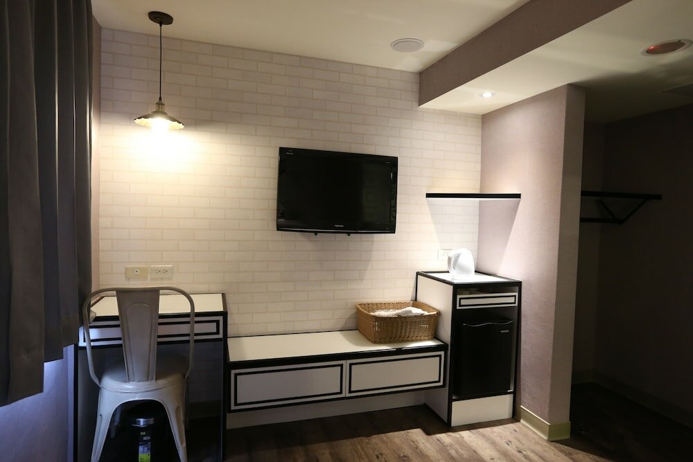 Фото Central Hotel