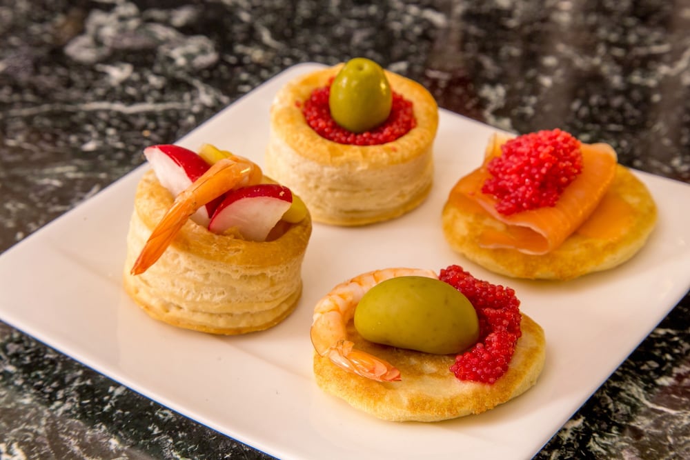 Фото Hotel Monte Cenci