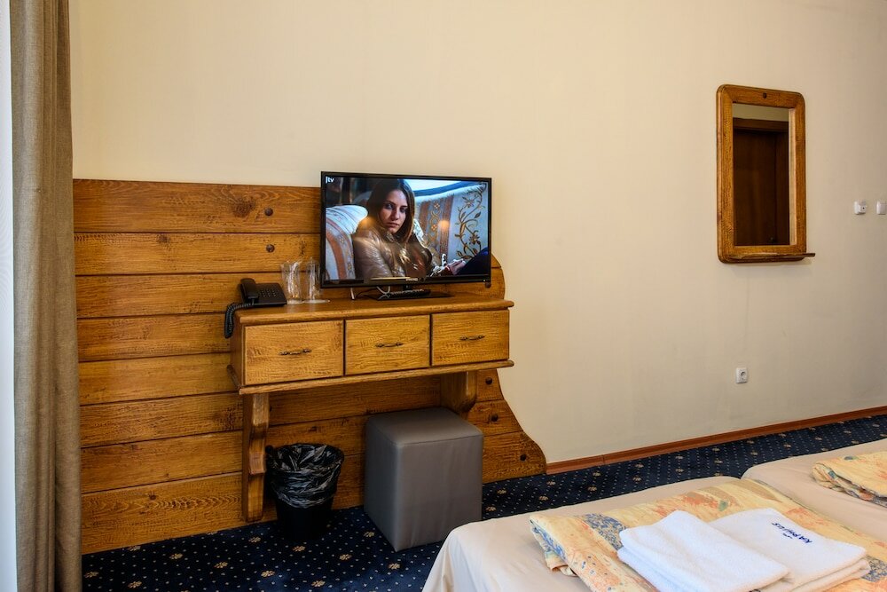 Фото Kap House Hotel